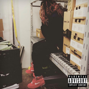 Album The Getback (Explicit) from Dooda