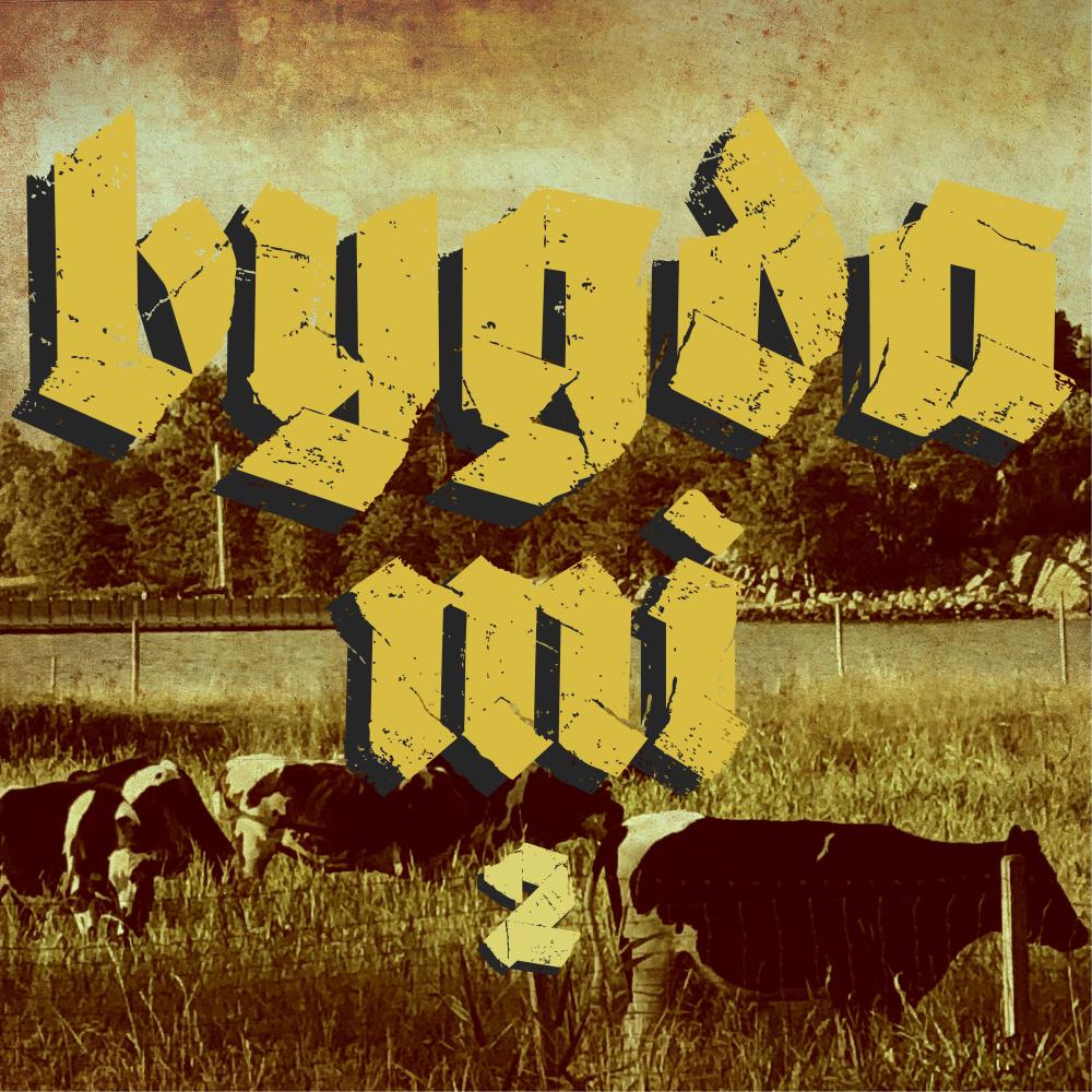 Bygda Mi 2 (Explicit)