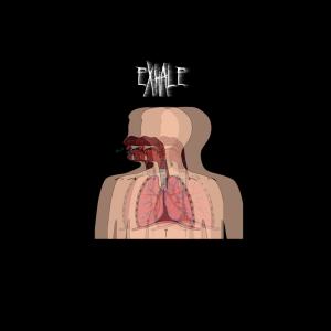 Dengarkan exhale lagu dari SENSO dengan lirik