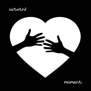 Listen to Ostatni moment song with lyrics from Szost