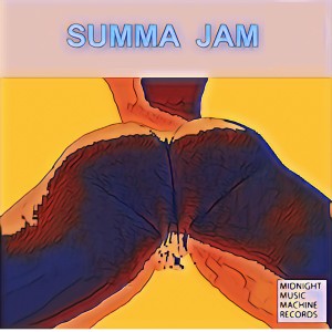 ดาวน์โหลดและฟังเพลง Summa Jam (Seth Krafft Mix for Sex) พร้อมเนื้อเพลงจาก Seth Krafft