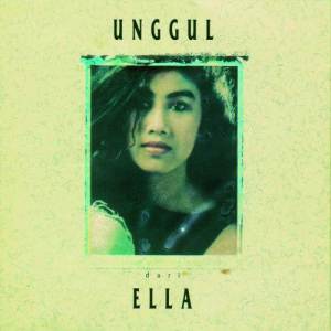 ดาวน์โหลดและฟังเพลง Mendung Tak Bererti Hujan (Remix) พร้อมเนื้อเพลงจาก Ella(马亚西亚)