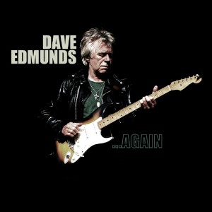 ดาวน์โหลดและฟังเพลง I Love Music พร้อมเนื้อเพลงจาก Dave Edmunds