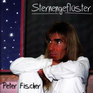 ดาวน์โหลดและฟังเพลง Jogger พร้อมเนื้อเพลงจาก Peter Fischer