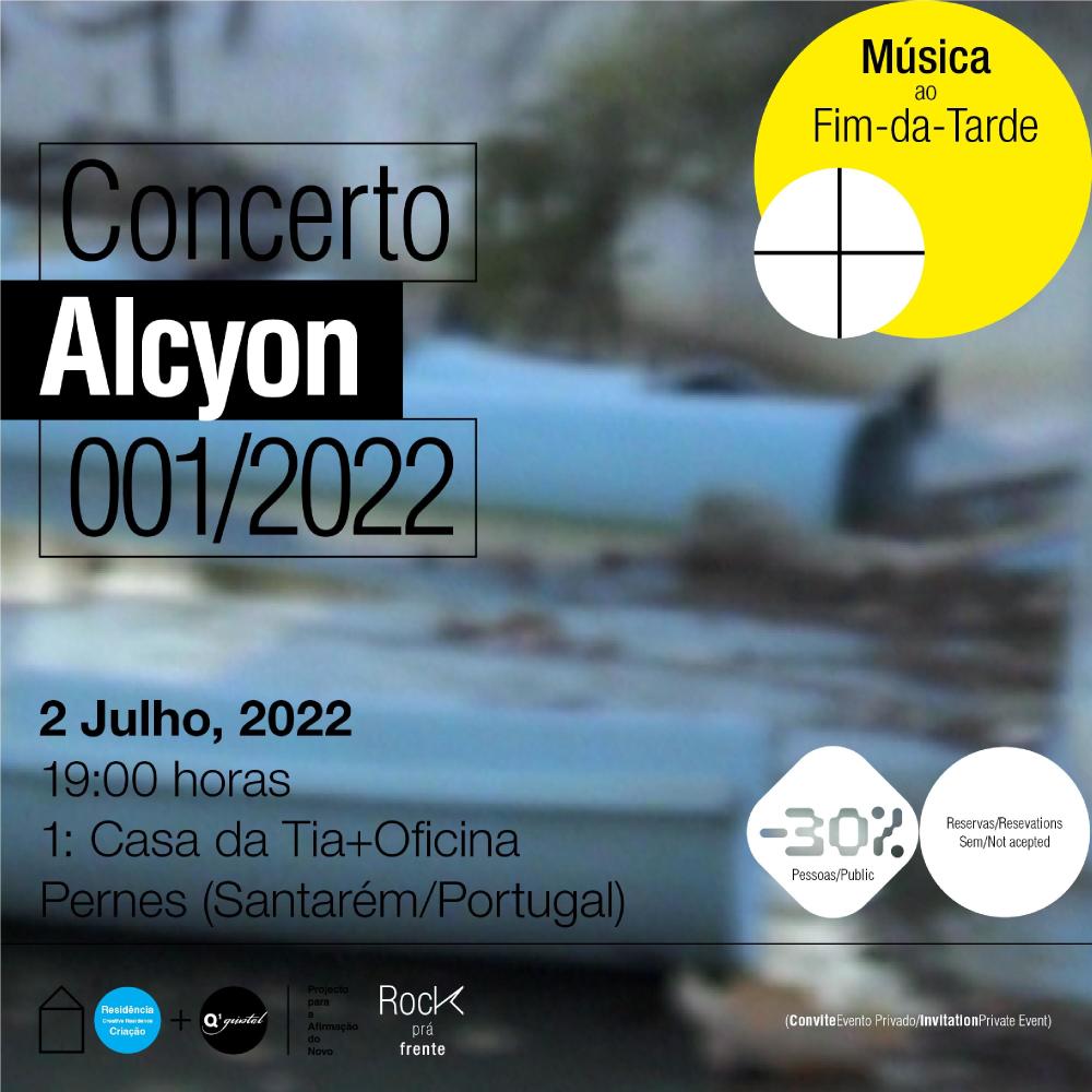 n 1.8364e-07 ° /d (Live)