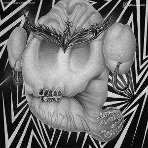 Listen to Forced Loneliness song with lyrics from Kovyazin D