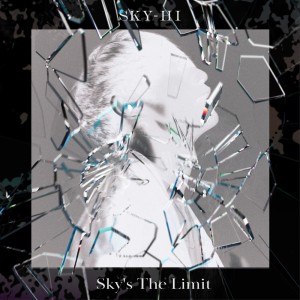 ดาวน์โหลดและฟังเพลง Sky's The Limit พร้อมเนื้อเพลงจาก Sky-Hi