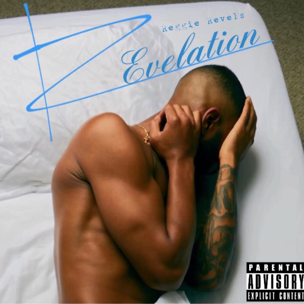 Revelations (Explicit)