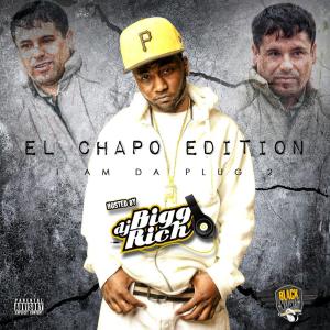 收聽Cityboy Chop的Wat She Like (Explicit)歌詞歌曲