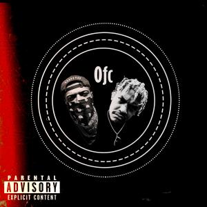 อัลบัม Ofc (feat. Kid Bookie) [Explicit] ศิลปิน Xidontlie