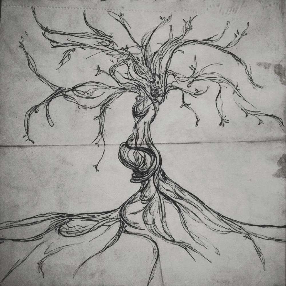 PECCATI (feat. EXIA) (Explicit)