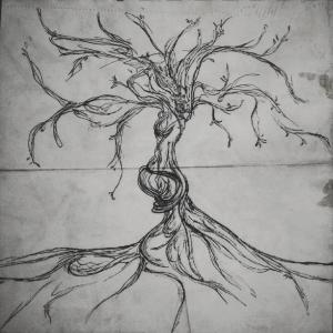 ดาวน์โหลดและฟังเพลง TALISMANO (feat. Sanso) (Explicit) พร้อมเนื้อเพลงจาก dexdxries