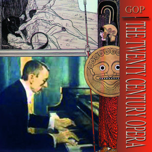 收听Vladimir Sofronitzky的Trois morceaux, Op.57, IAL 38: No. 3 in F Minor, Мазурка ; Mazurka. Allegretto con amorezza歌词歌曲