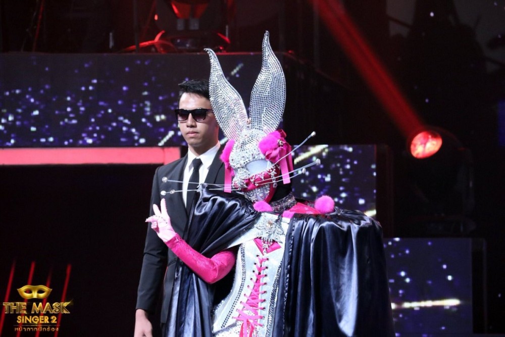 default column 1205x682 img