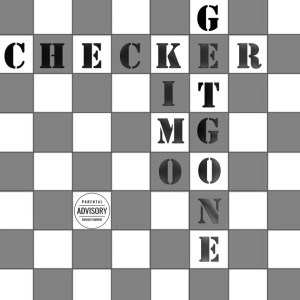 Album Checker (Extended Version) (Explicit) oleh K I M O