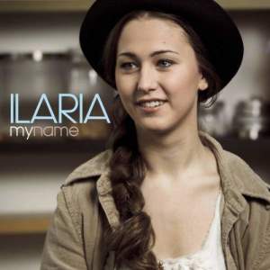 ดาวน์โหลดและฟังเพลง The Scientist พร้อมเนื้อเพลงจาก Ilaria