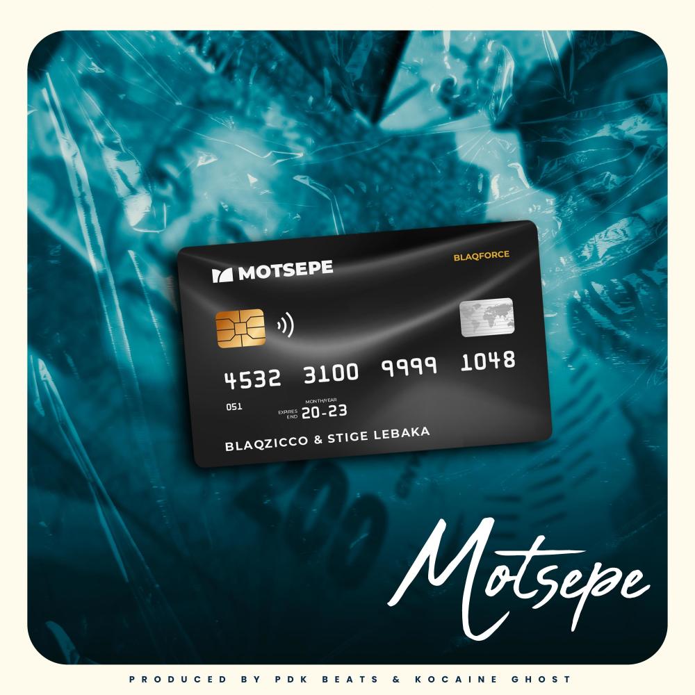 Motsepe (Explicit)