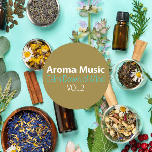 收聽Fabio Martoglio的Candy歌詞歌曲