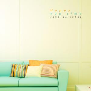 อัลบัม Happy nap time ศิลปิน Jang Nayeong