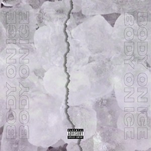Body on Ice (feat. Do or Die, 2 Kay, Mingolean)