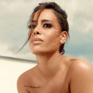 อัลบัม Vivante ศิลปิน Amel Bent