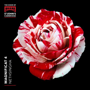 收聽The Choir of King's College, Cambridge的Magnificat歌詞歌曲
