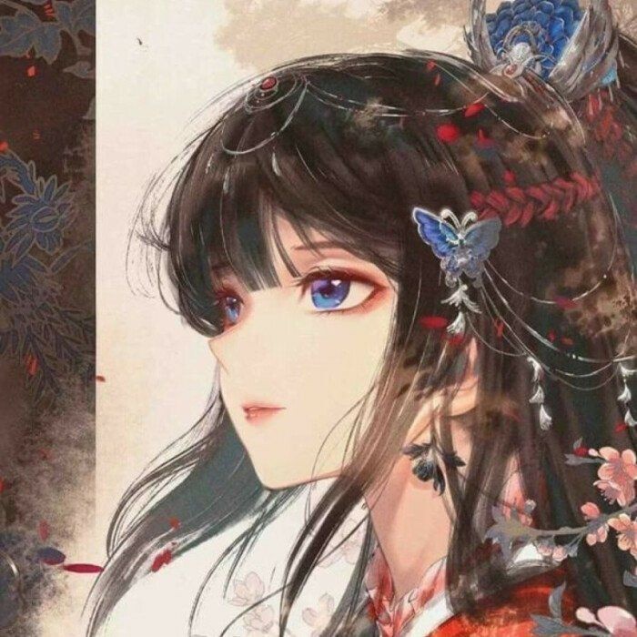 曛莫