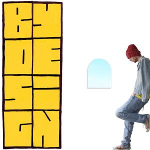 Listen to By Design (Explicit) song with lyrics from Lachi