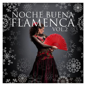 ดาวน์โหลดและฟังเพลง La Mula de los Moños พร้อมเนื้อเพลงจาก Miguel De La Estrella