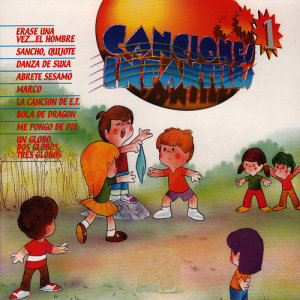 ดาวน์โหลดและฟังเพลง Deja Que Mueva, Mueva, Mueva พร้อมเนื้อเพลงจาก Grupo Musical Ginesitos