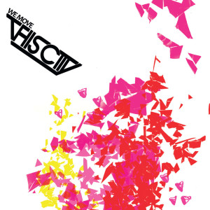 Listen to We Move (Ian Love Remix) song with lyrics from This City