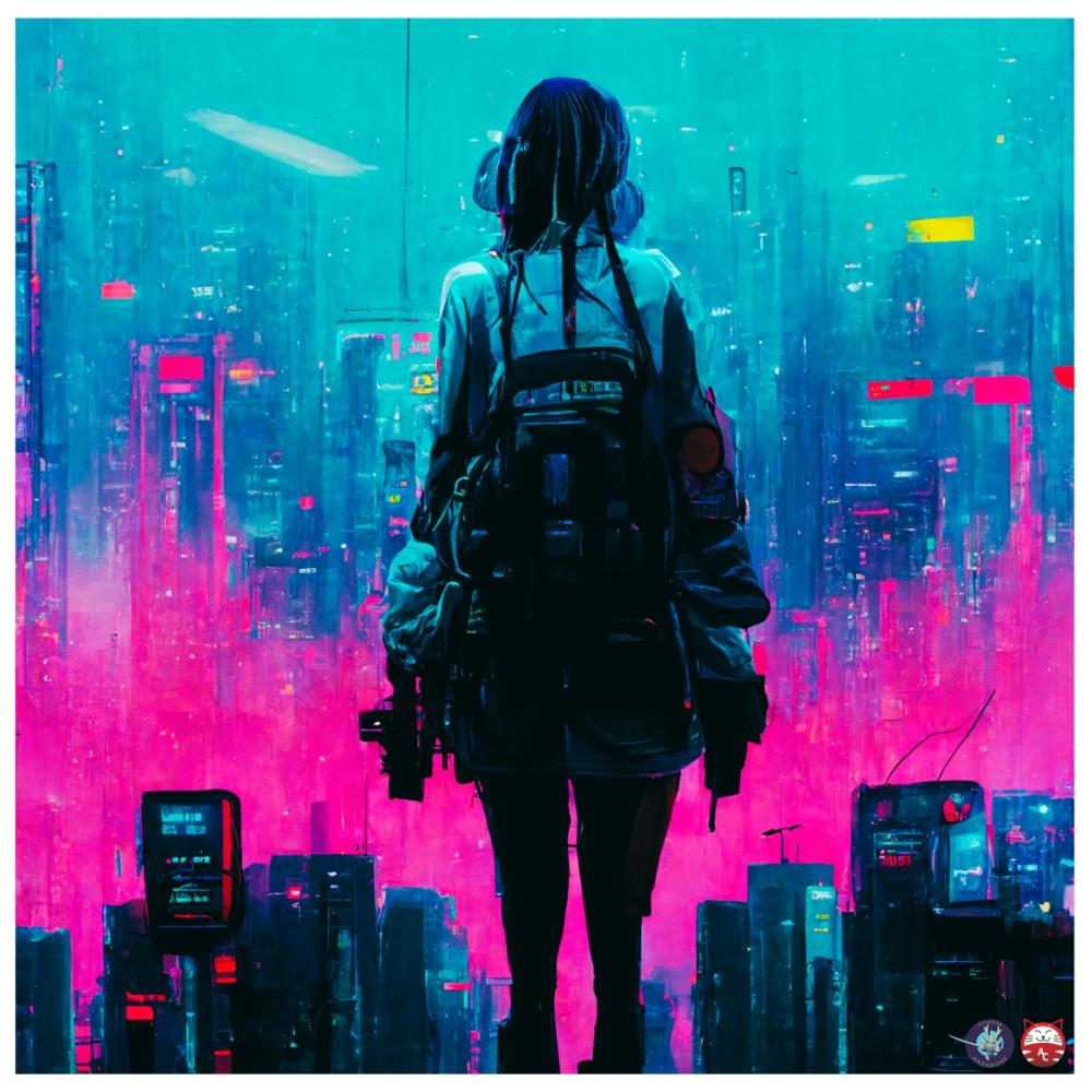buggymind?.gif (feat. OTO MAYUMI) (Explicit)