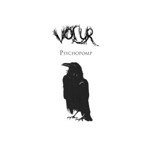 ดาวน์โหลดและฟังเพลง Psychopomp I พร้อมเนื้อเพลงจาก Völur