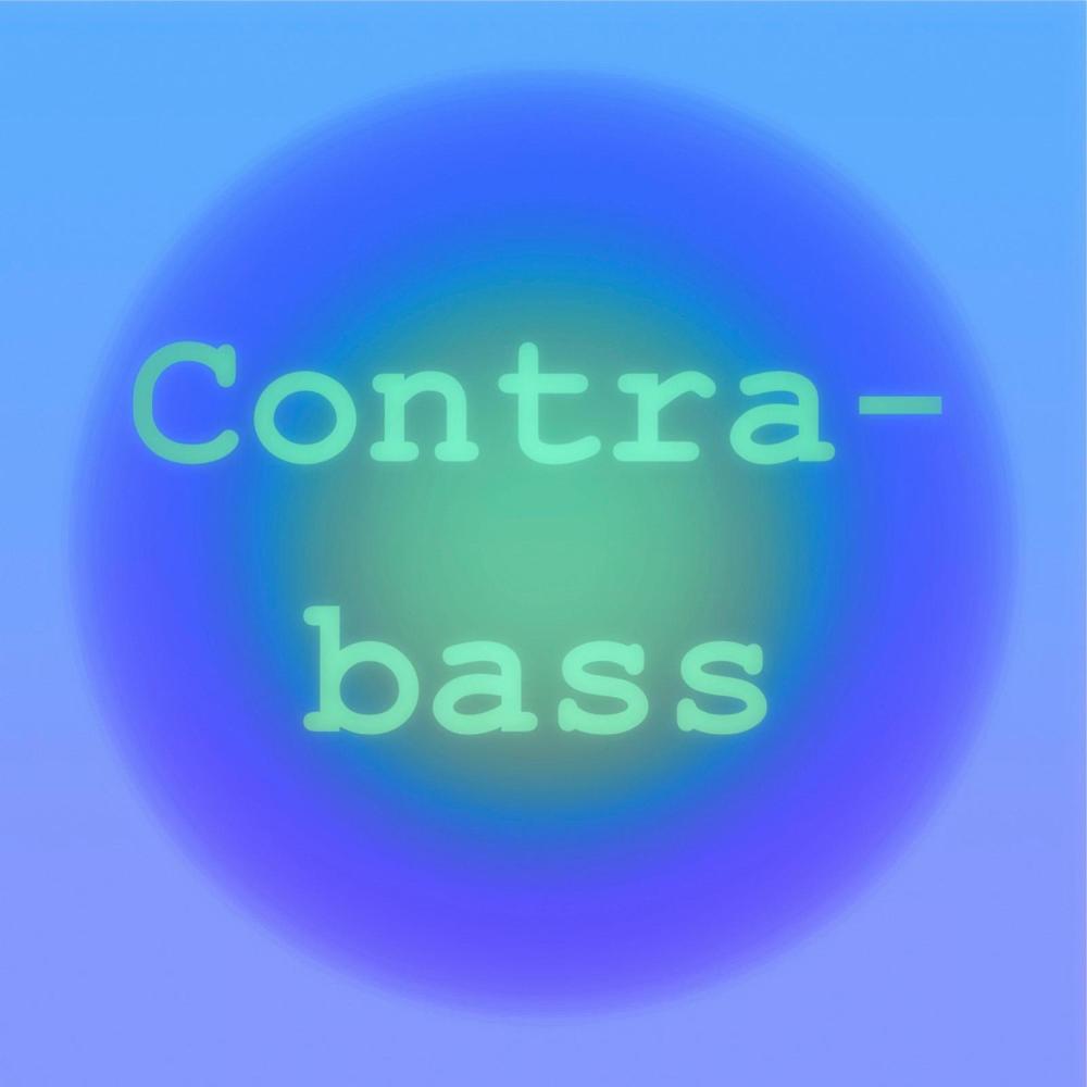 Counterpart