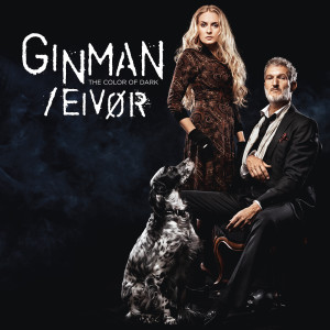 ดาวน์โหลดและฟังเพลง I'll Get You The Moon พร้อมเนื้อเพลงจาก Ginman