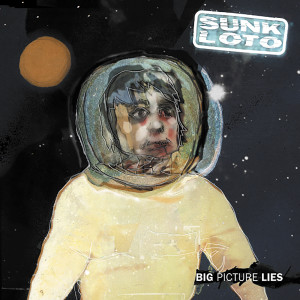 ดาวน์โหลดและฟังเพลง Sunken Eyes พร้อมเนื้อเพลงจาก Sunk Loto