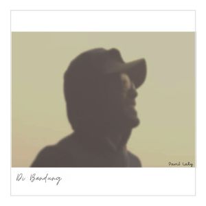 Listen to Di Bandung song with lyrics from David Laly