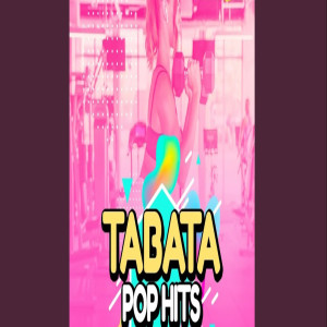 Album Lose Yourself Tabata from Tabata