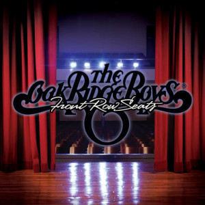 收聽The Oak Ridge Boys的Dream On Me歌詞歌曲