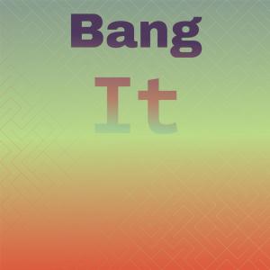 收听Tano Chrisa的Collective Ultimately歌词歌曲