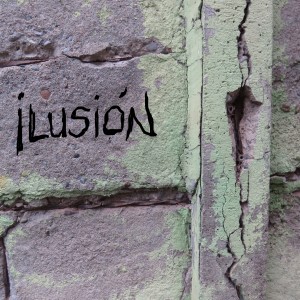 Listen to Ilusión song with lyrics from Furia