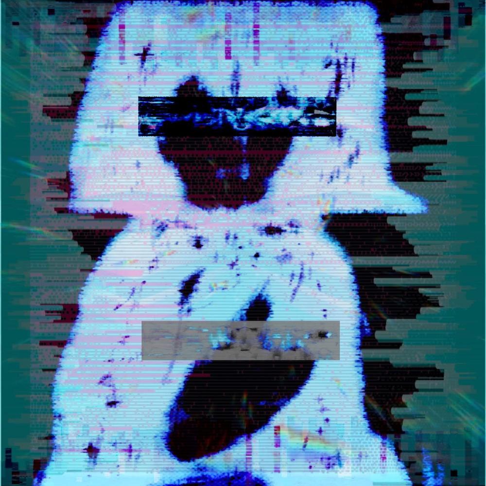 ONMYOWN