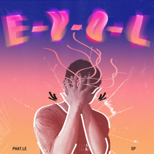 Listen to Shawty song with lyrics from Phat.le