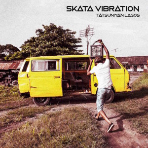 ดาวน์โหลดและฟังเพลง The Love Song พร้อมเนื้อเพลงจาก Skata Vibration