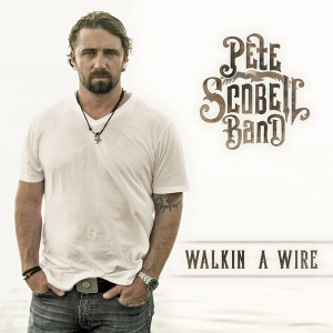 Listen to Dive Bar song with lyrics from Pete Scobell Band