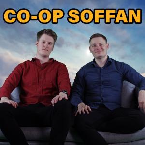 Listen to Co-Op Soffan song with lyrics from Ulgebräk