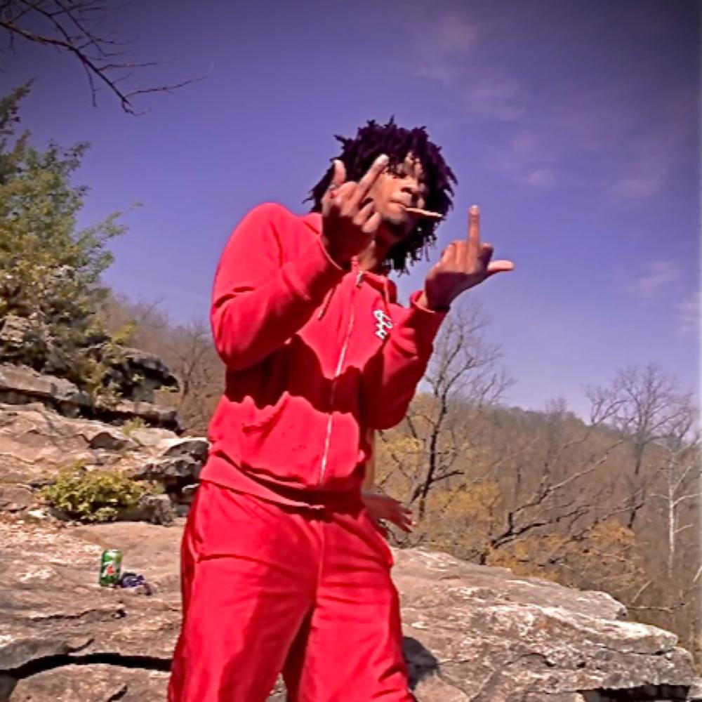 Recovered Files Pt. 8 (Explicit)