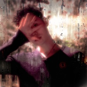 收聽Dope'Doug的HELLO歌詞歌曲
