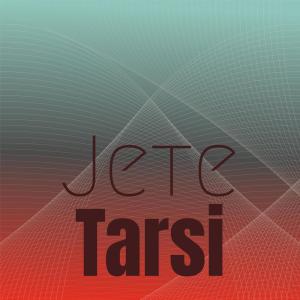 Album Jete Tarsi from Various
