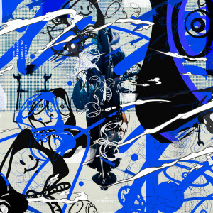 收聽amazarashi的Miraininarenakatta Anoyoruni歌詞歌曲